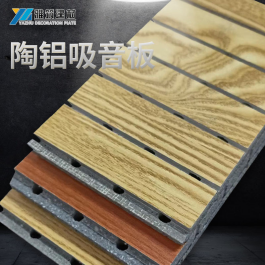 1650679164759369.png 图片2.png